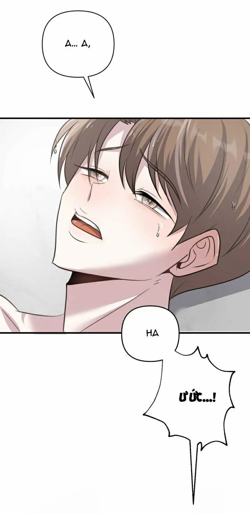 Người Chồng Trẻ Tuổi 4 trang 43