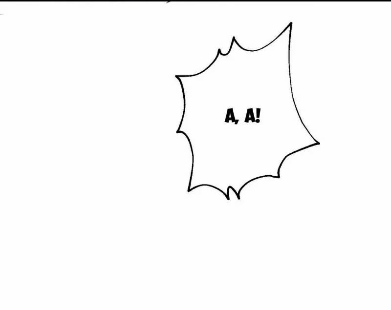 Người Chồng Trẻ Tuổi 4 trang 45