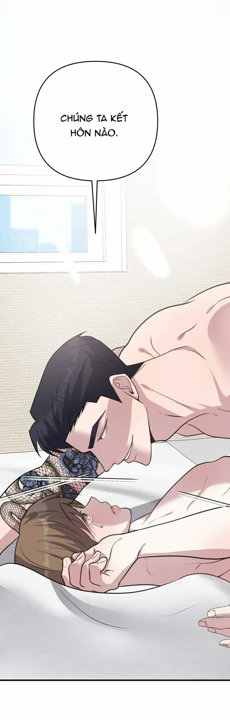 Người Chồng Trẻ Tuổi 4 trang 48