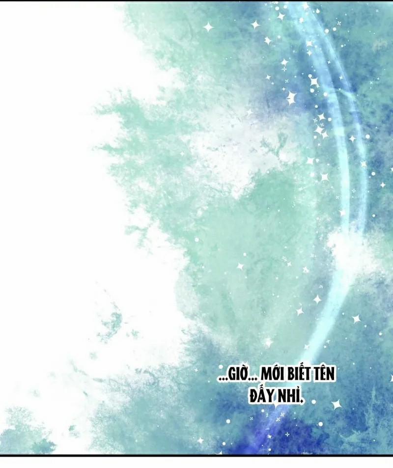 Người Chồng Trẻ Tuổi 4 trang 55