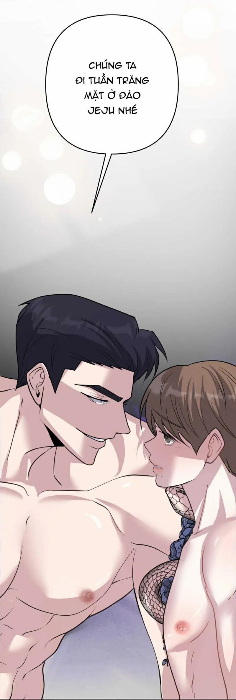 Người Chồng Trẻ Tuổi 4 trang 59