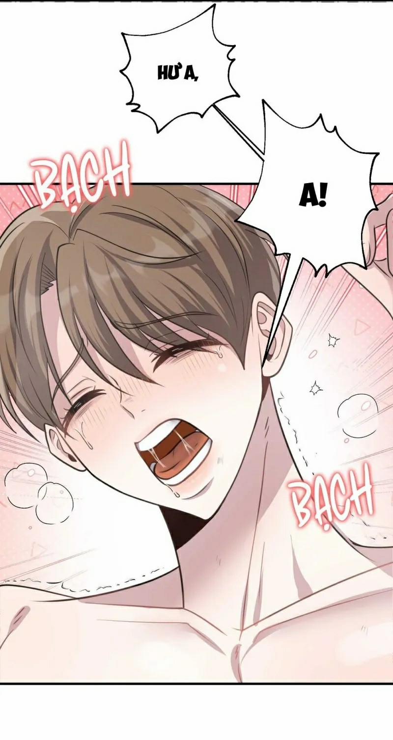 Người Chồng Trẻ Tuổi 4 trang 63