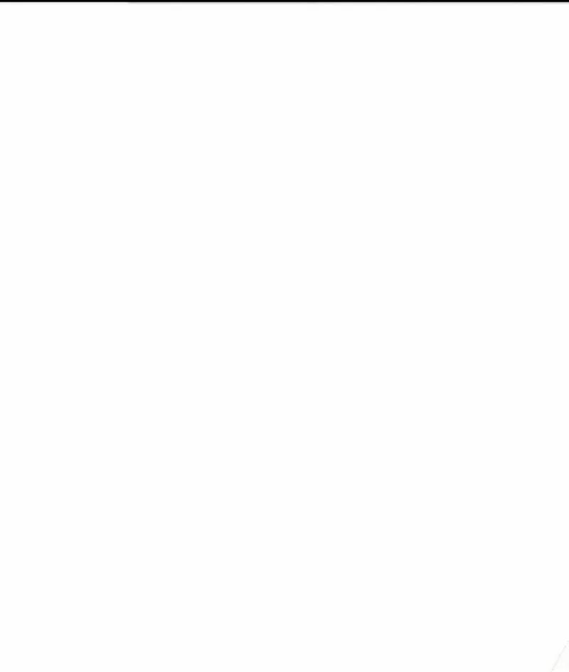 Người Chồng Trẻ Tuổi 5 trang 10