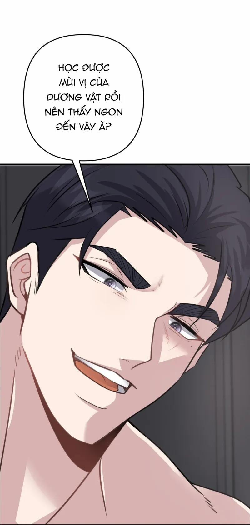 Người Chồng Trẻ Tuổi 5 trang 24