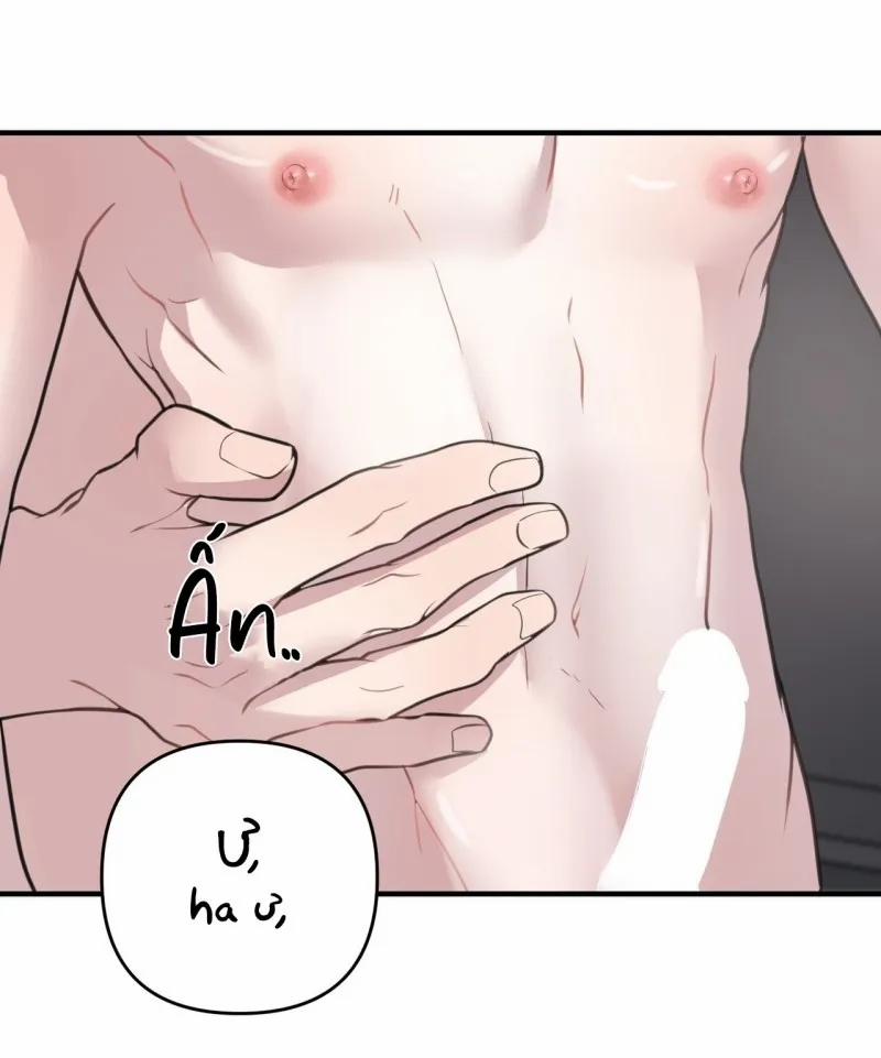 Người Chồng Trẻ Tuổi 5 trang 44