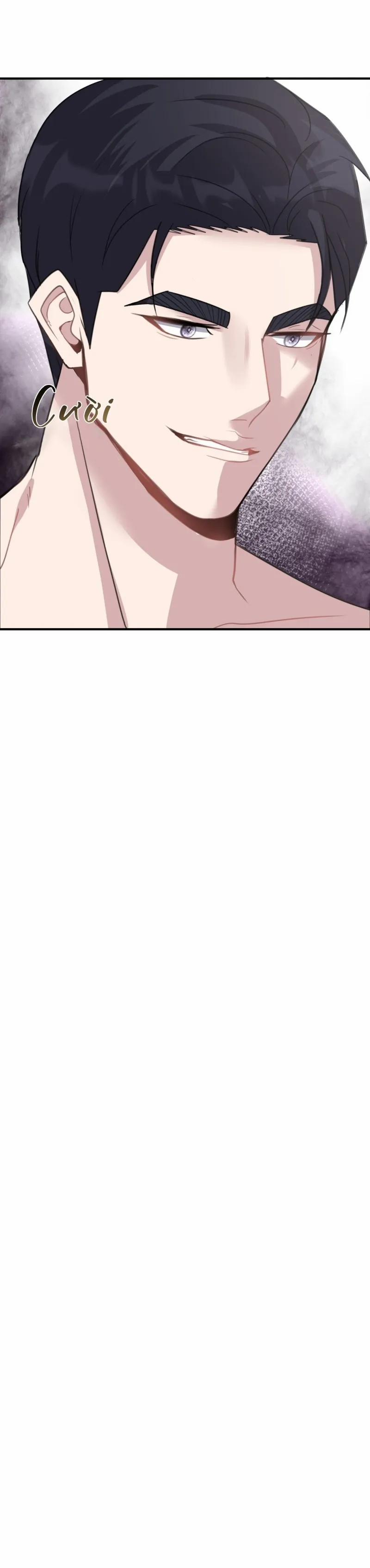 Người Chồng Trẻ Tuổi 5 trang 53