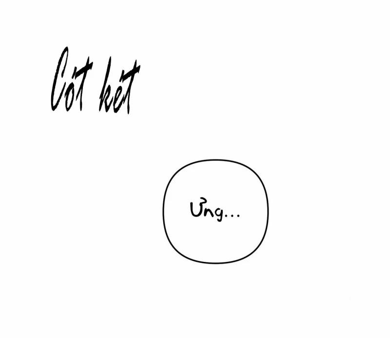 Người Chồng Trẻ Tuổi 5 trang 55