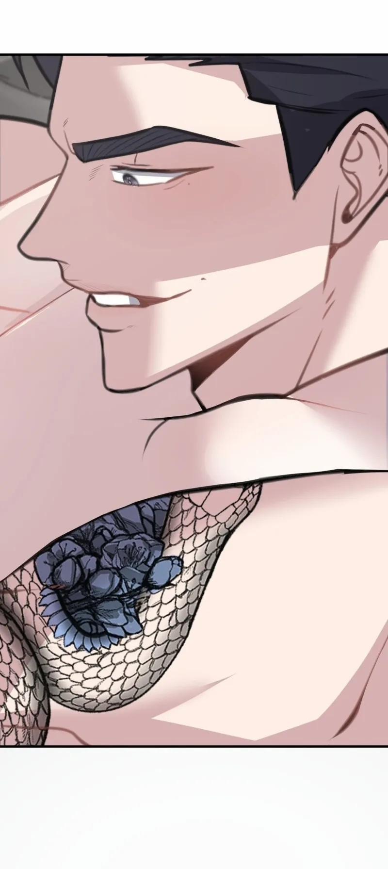 Người Chồng Trẻ Tuổi 5 trang 67