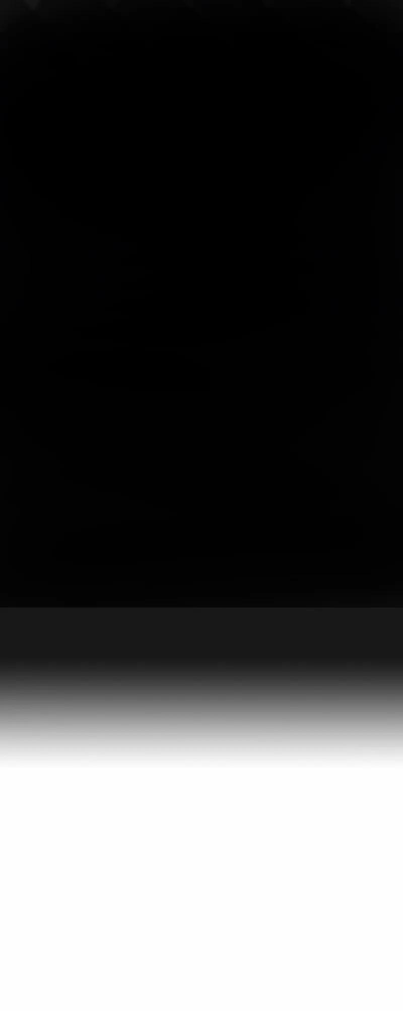 Người Chồng Trẻ Tuổi 5 trang 69