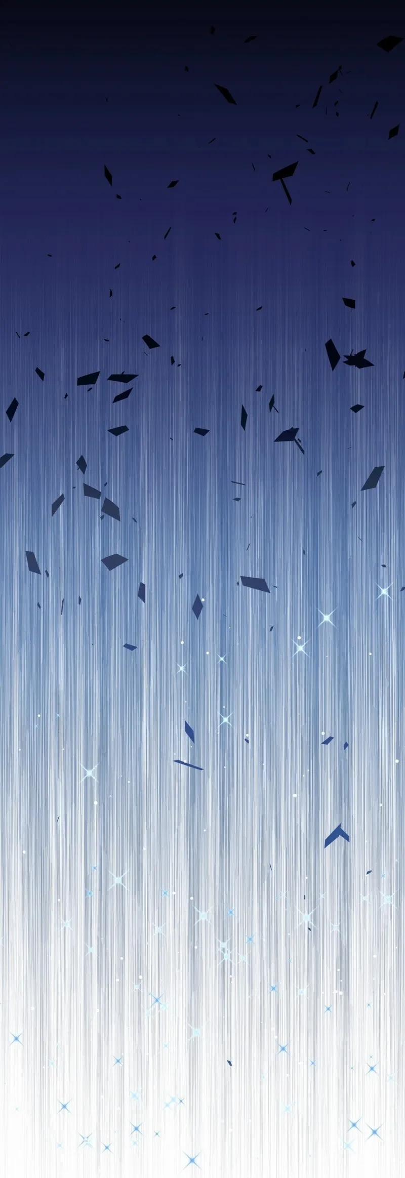 Người Chồng Trẻ Tuổi 6 trang 16