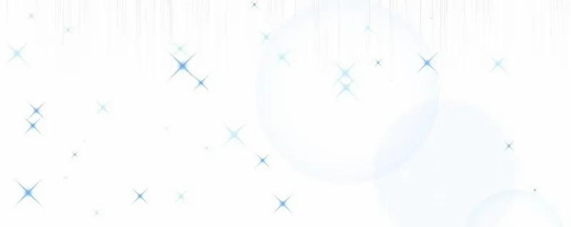 Người Chồng Trẻ Tuổi 6 trang 17