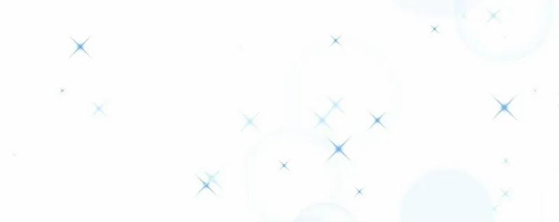 Người Chồng Trẻ Tuổi 6 trang 18