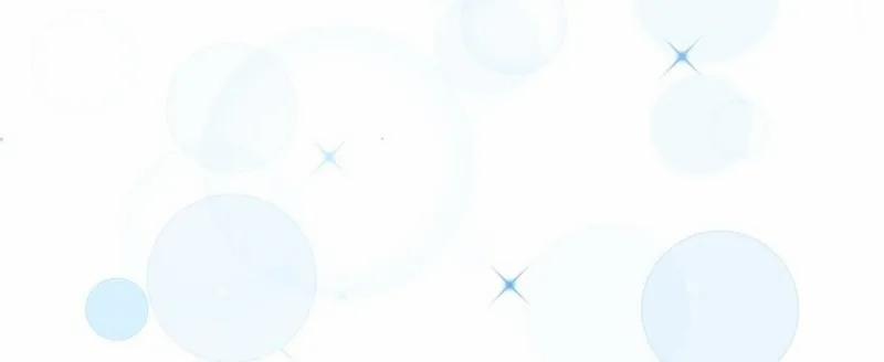 Người Chồng Trẻ Tuổi 6 trang 19