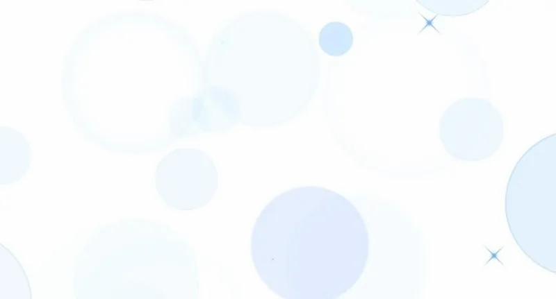 Người Chồng Trẻ Tuổi 6 trang 20