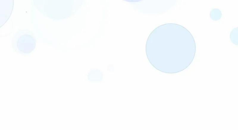 Người Chồng Trẻ Tuổi 6 trang 21