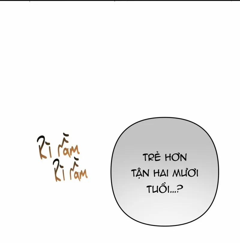 Người Chồng Trẻ Tuổi 6 trang 26