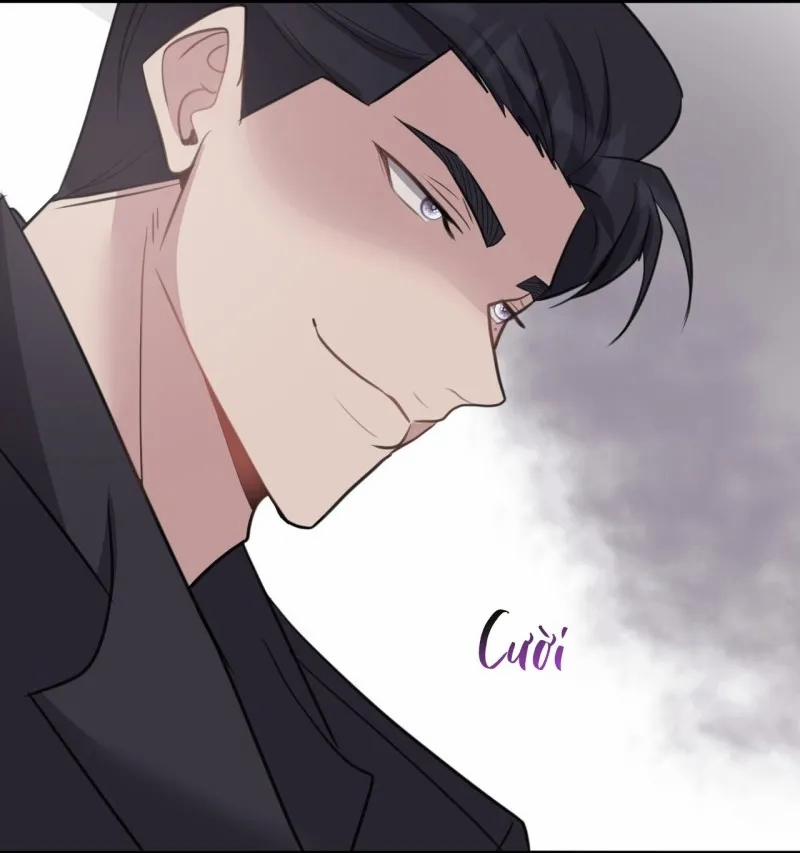 Người Chồng Trẻ Tuổi 6 trang 28