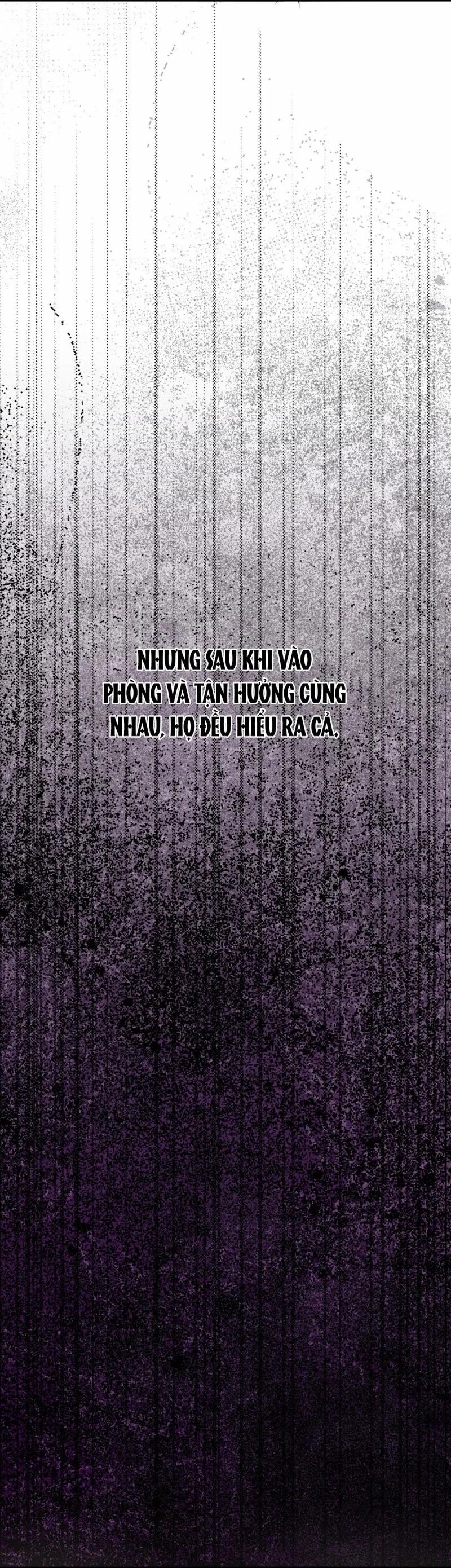 Người Chồng Trẻ Tuổi 6 trang 29