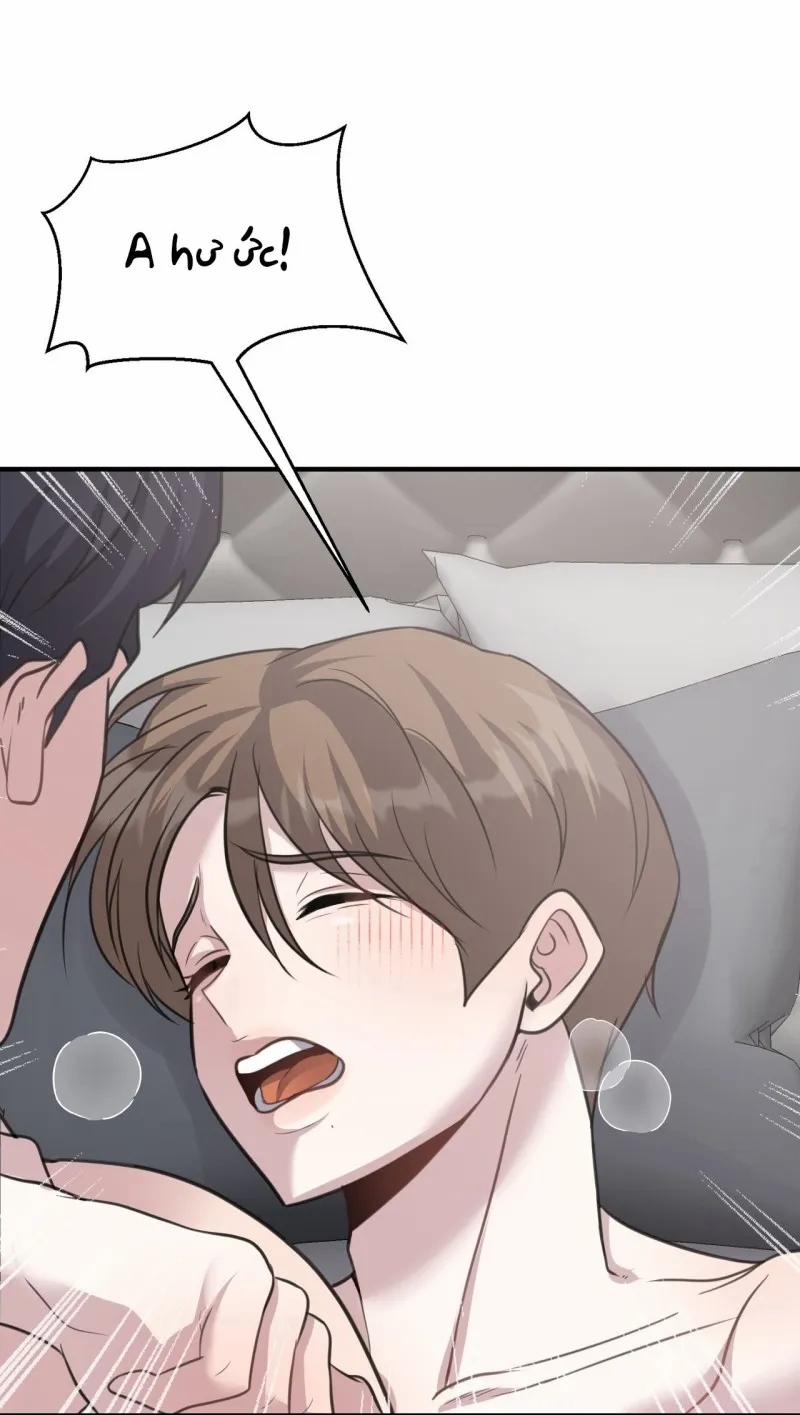 Người Chồng Trẻ Tuổi 6 trang 3