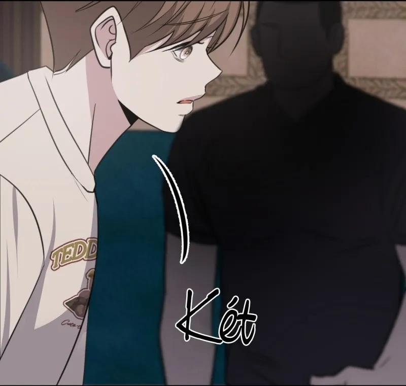 Người Chồng Trẻ Tuổi 6 trang 30