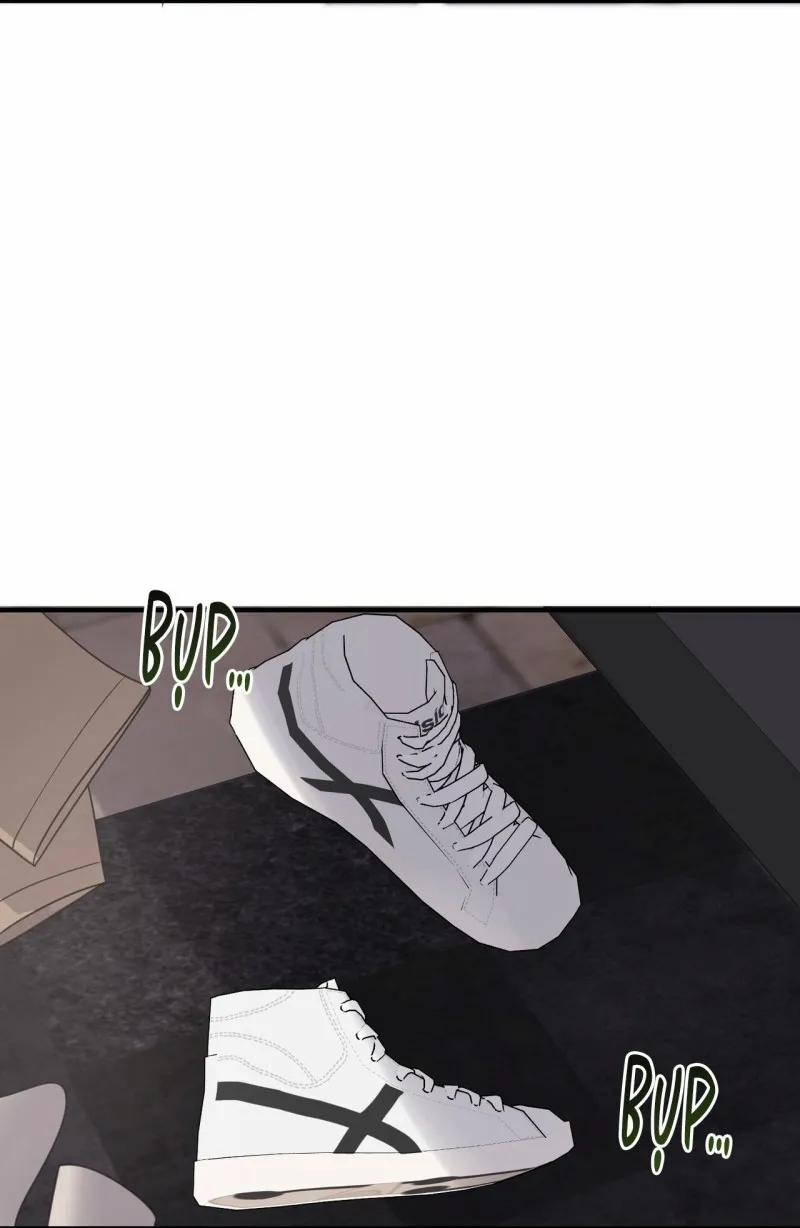 Người Chồng Trẻ Tuổi 6 trang 31