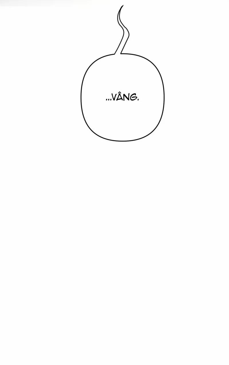 Người Chồng Trẻ Tuổi 6 trang 37