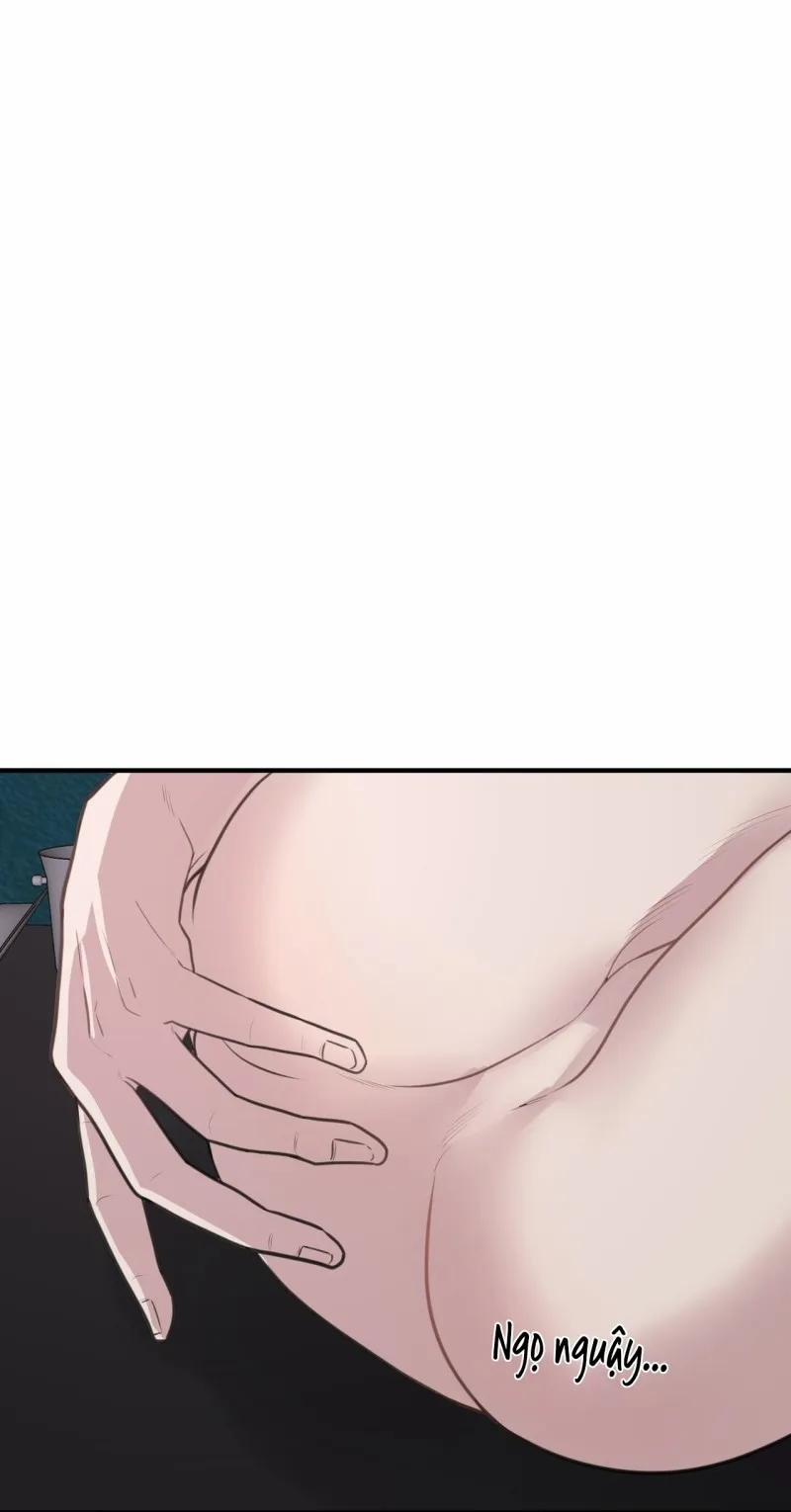 Người Chồng Trẻ Tuổi 6 trang 38