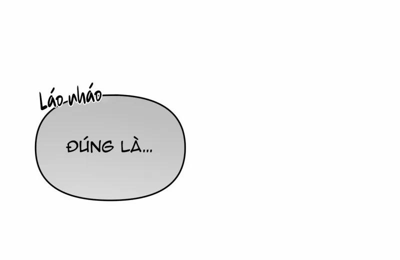 Người Chồng Trẻ Tuổi 6 trang 43