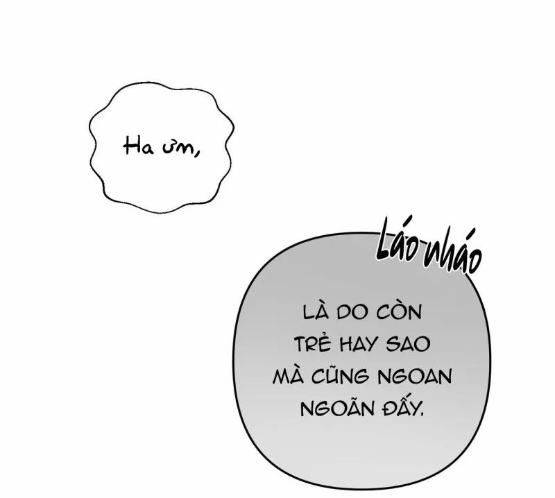 Người Chồng Trẻ Tuổi 6 trang 44