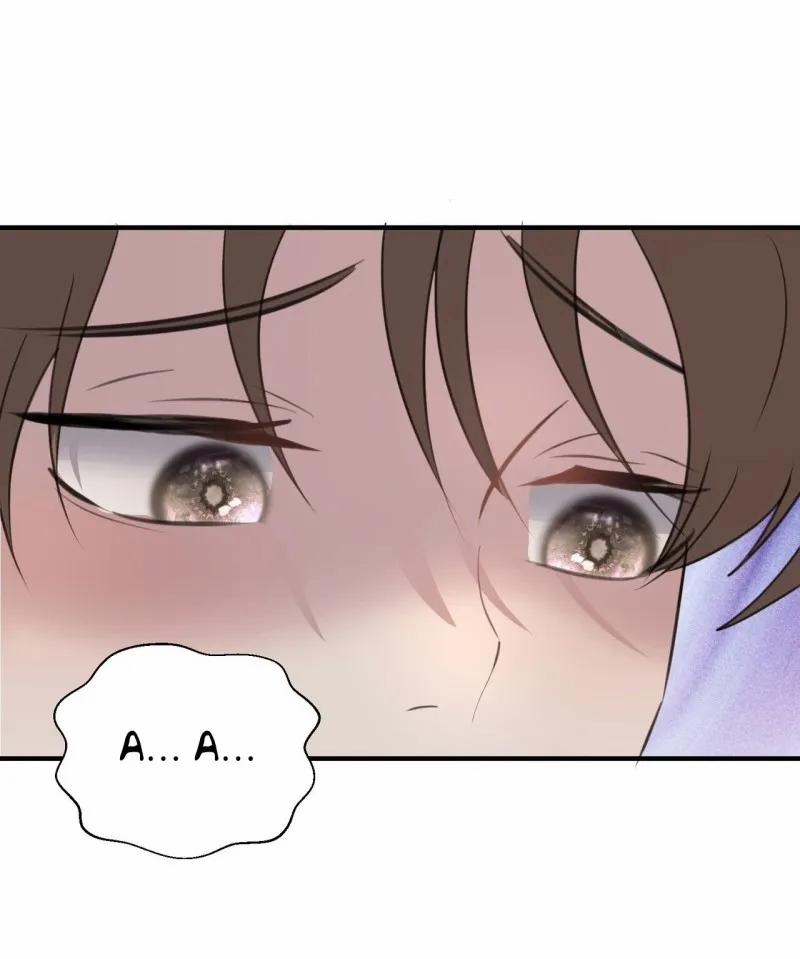 Người Chồng Trẻ Tuổi 6 trang 46