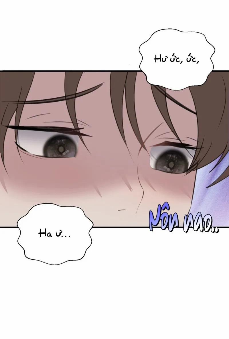 Người Chồng Trẻ Tuổi 6 trang 47