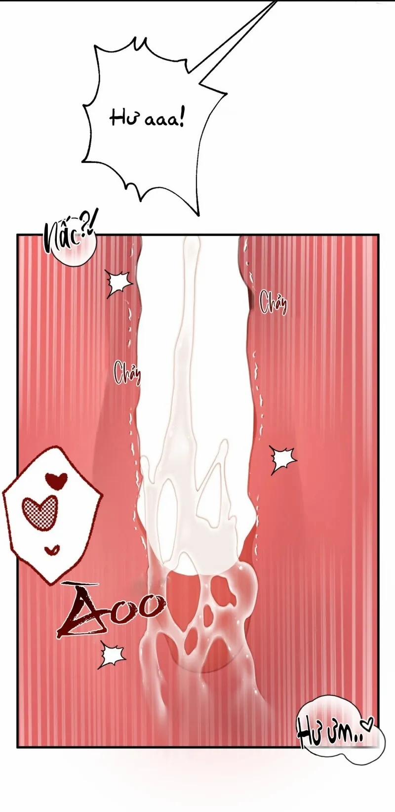 Người Chồng Trẻ Tuổi 6 trang 5