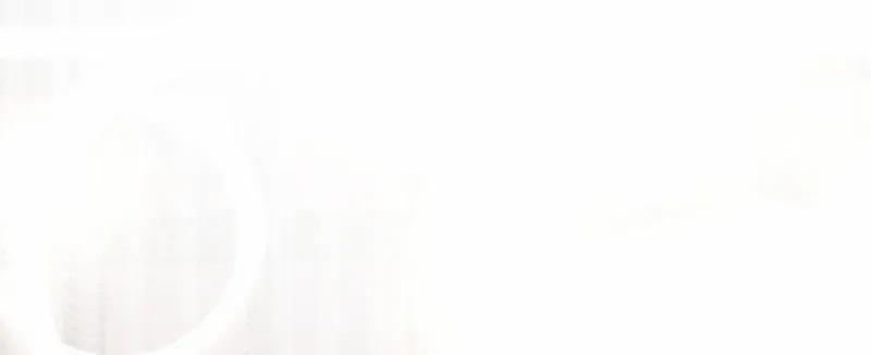 Người Chồng Trẻ Tuổi 6 trang 53