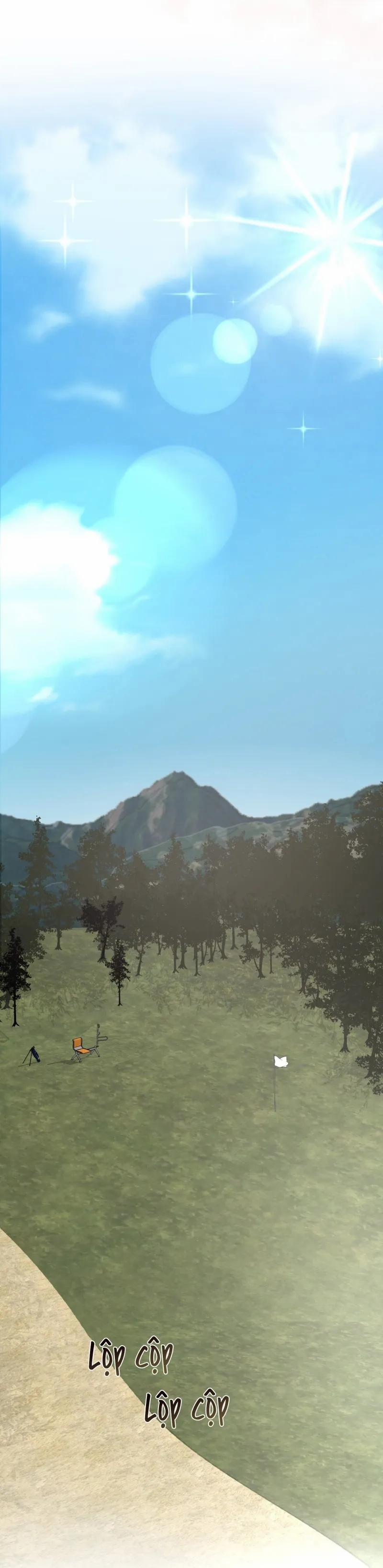 Người Chồng Trẻ Tuổi 6 trang 58