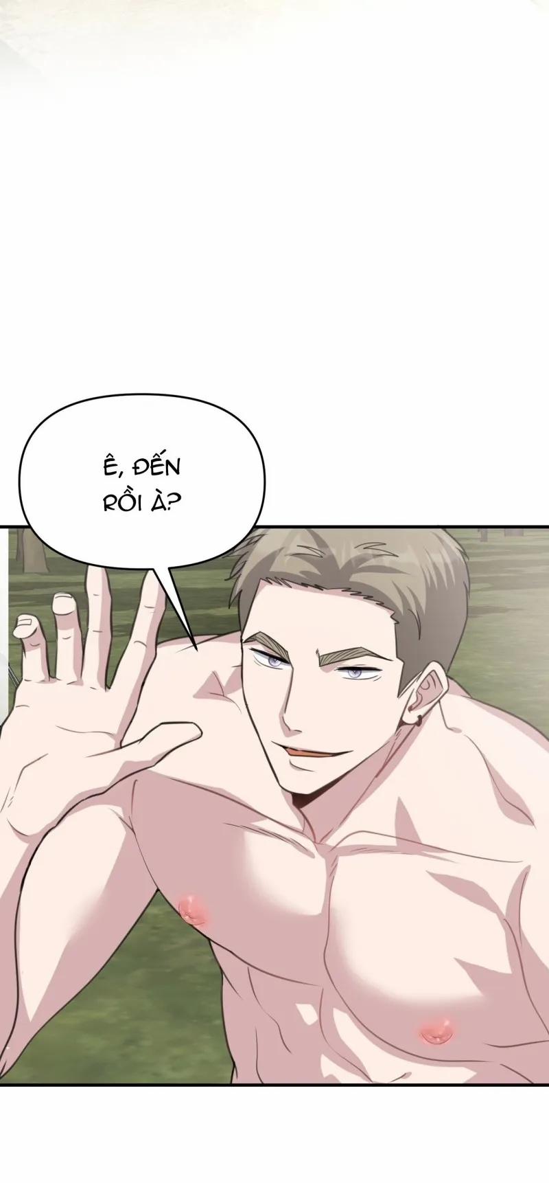 Người Chồng Trẻ Tuổi 6 trang 59