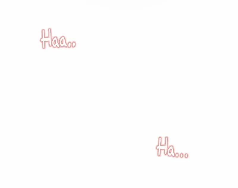 Người Chồng Trẻ Tuổi 6 trang 6