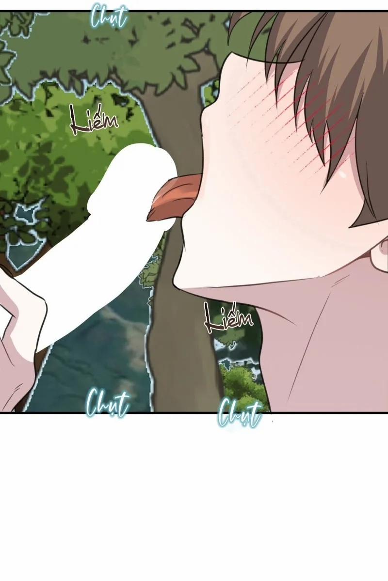 Người Chồng Trẻ Tuổi 6 trang 67