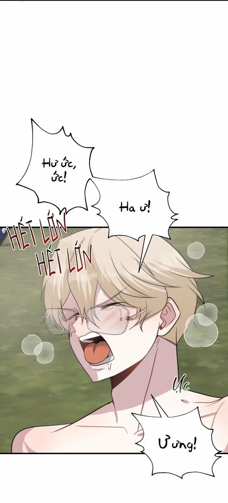 Người Chồng Trẻ Tuổi 6 trang 69