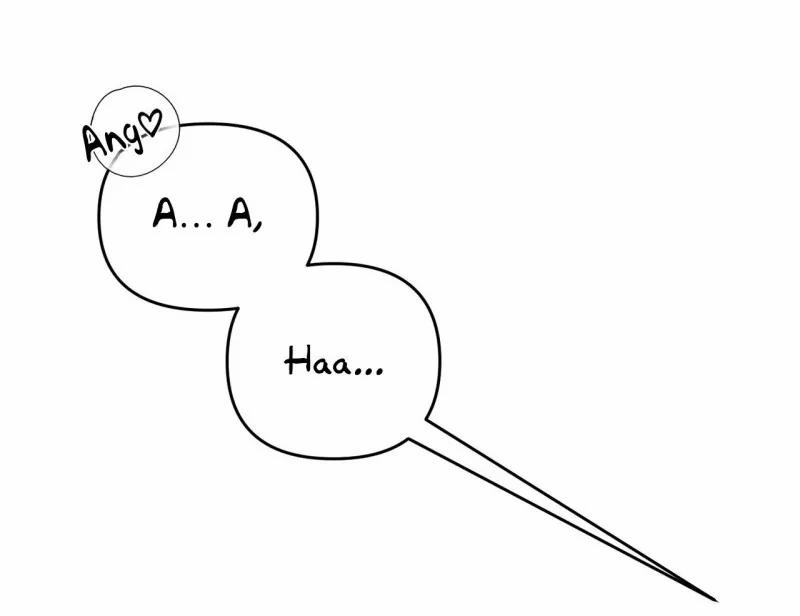 Người Chồng Trẻ Tuổi 6 trang 70