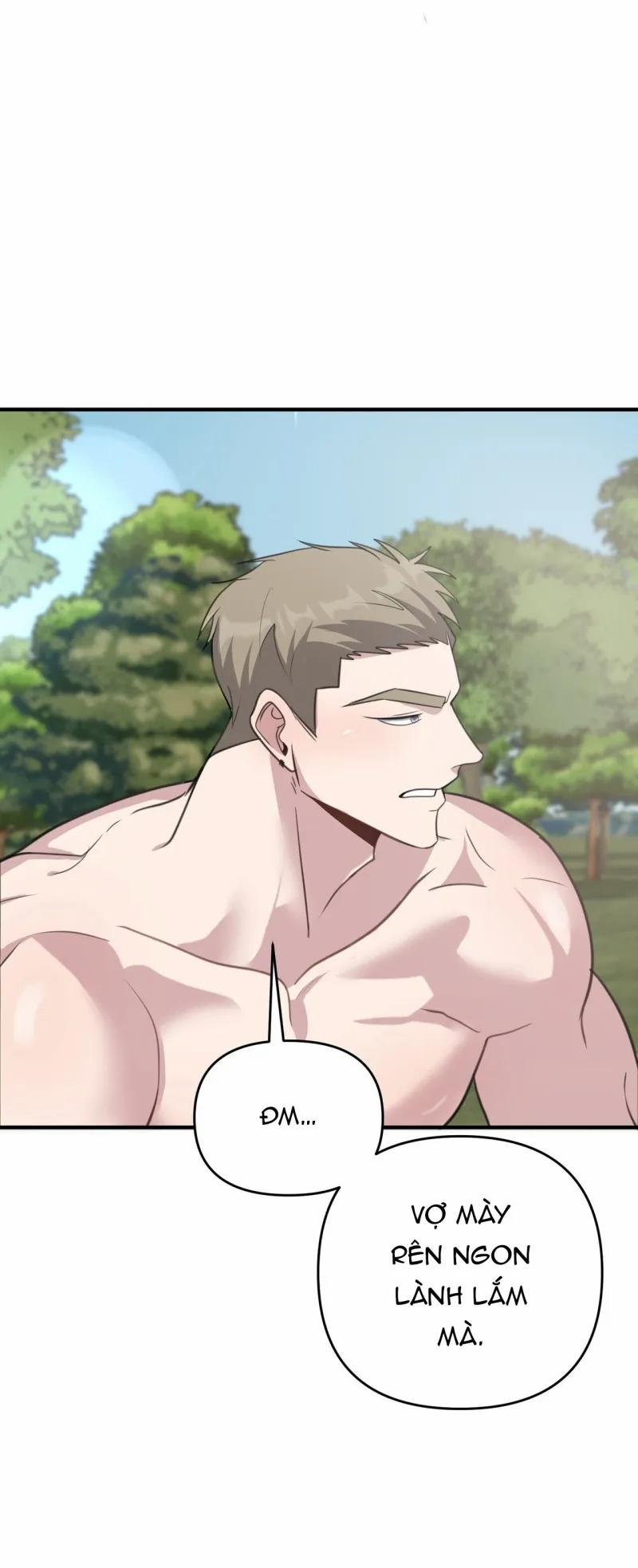 Người Chồng Trẻ Tuổi 6 trang 73