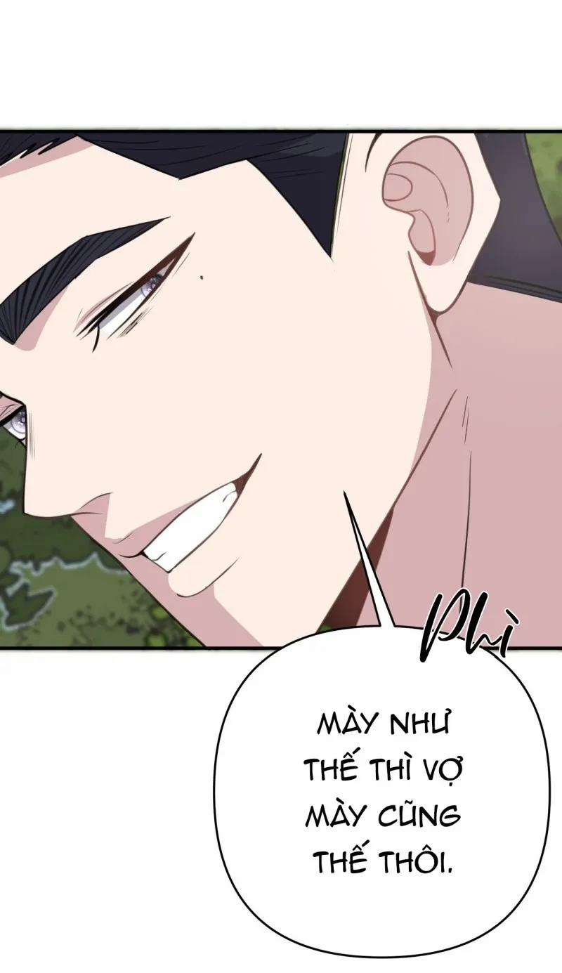 Người Chồng Trẻ Tuổi 6 trang 75