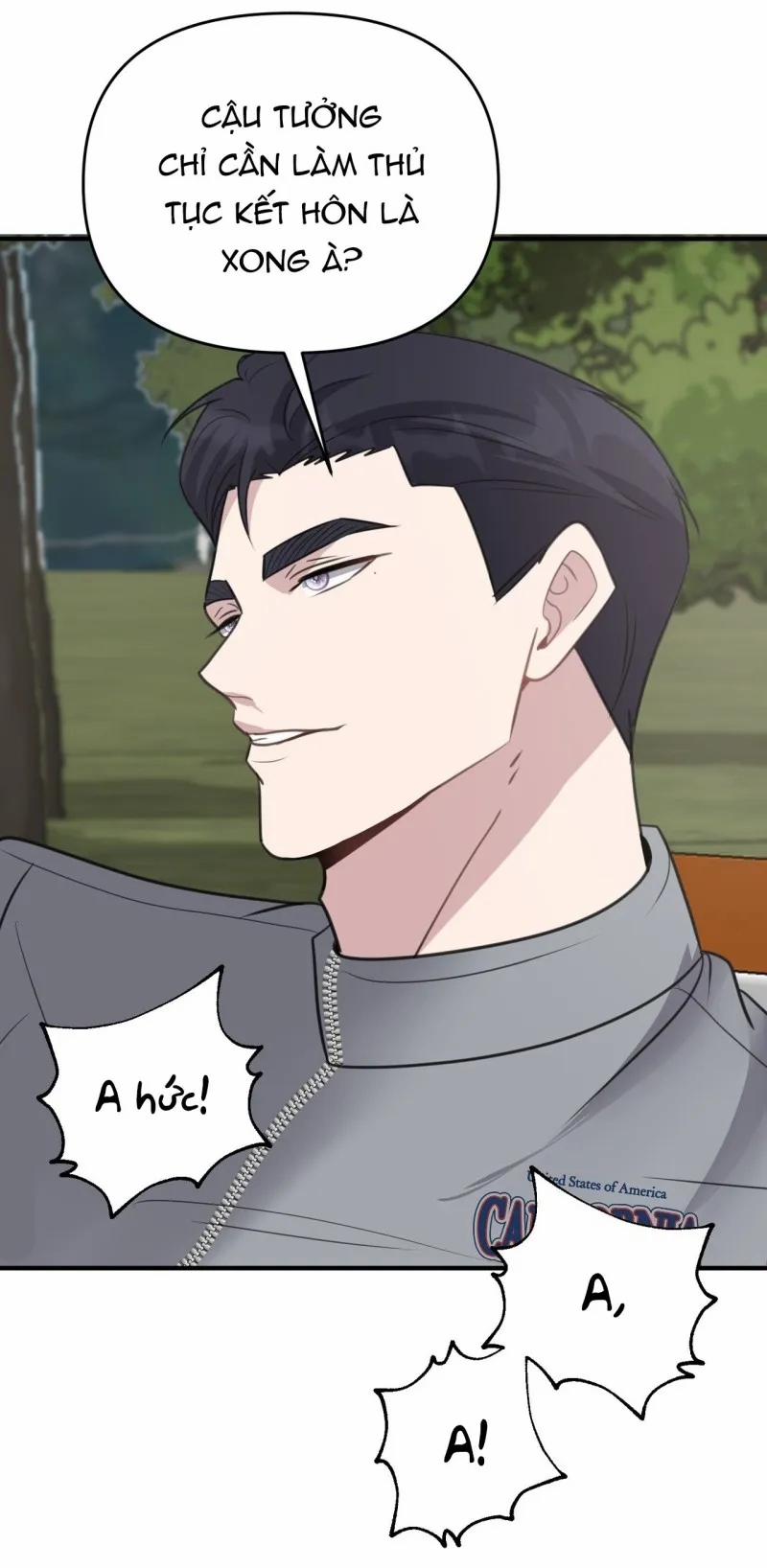 Người Chồng Trẻ Tuổi 6 trang 78