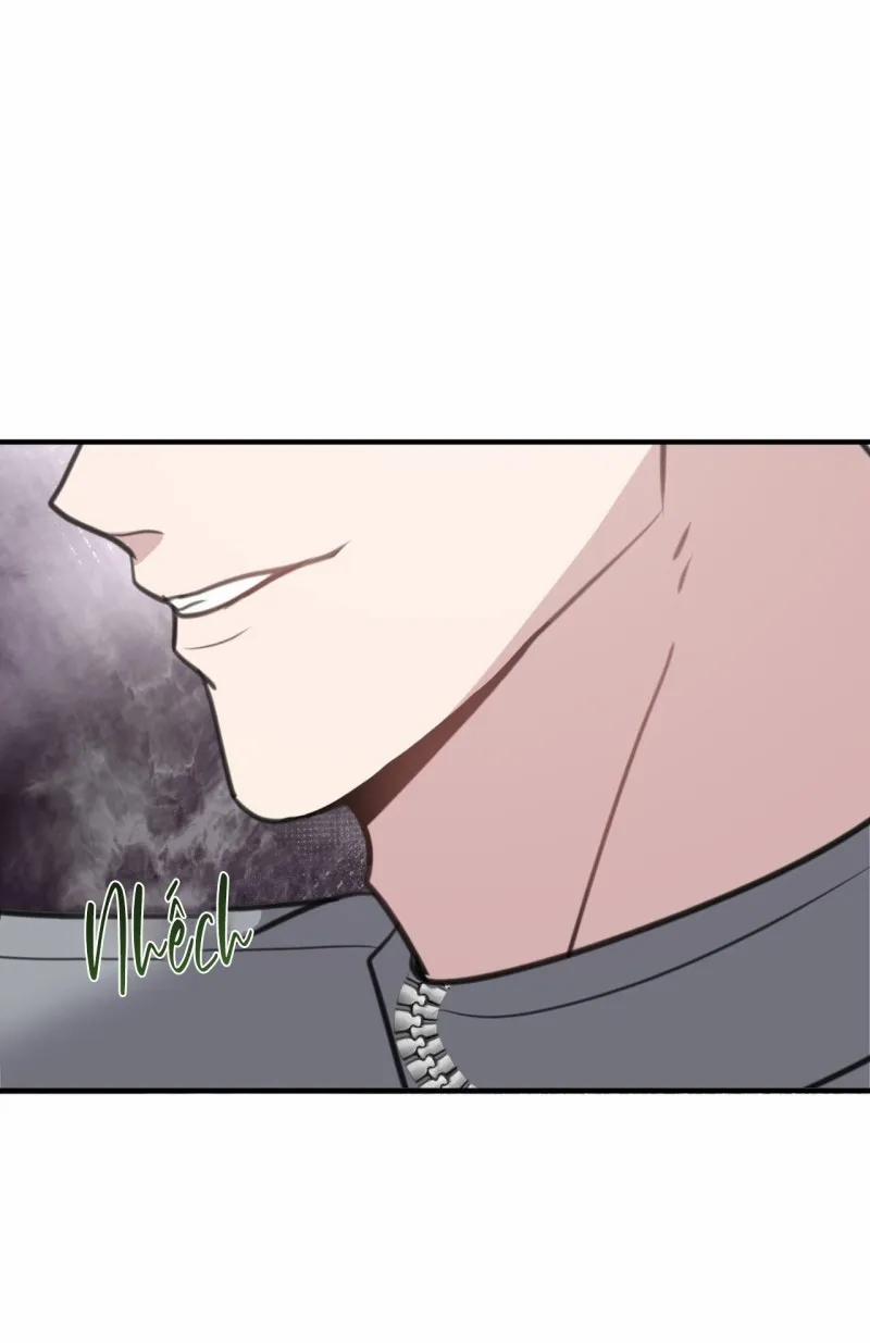 Người Chồng Trẻ Tuổi 6 trang 83