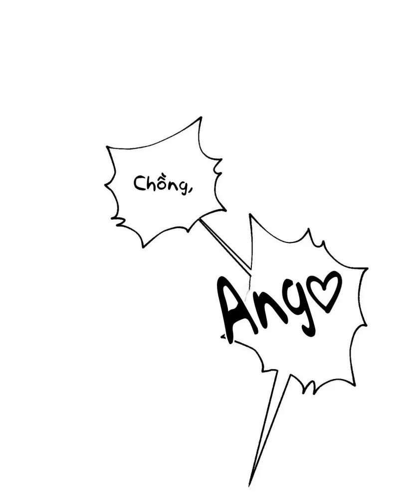 Người Chồng Trẻ Tuổi 6 trang 84