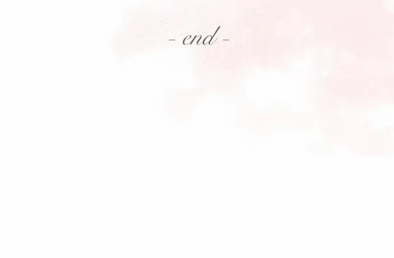 Người Chồng Trẻ Tuổi 6 trang 88