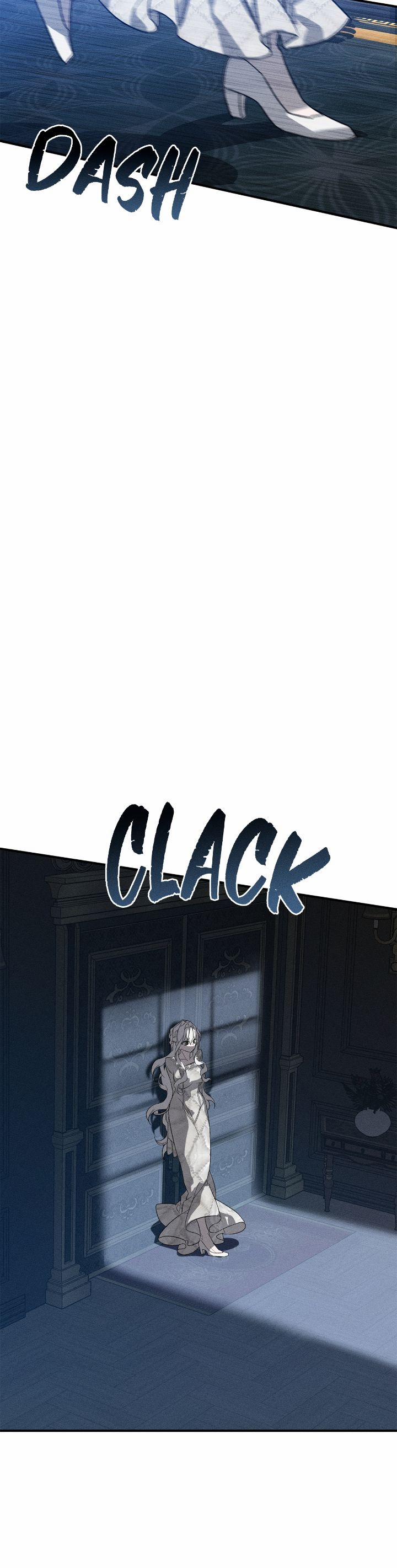 Người Chồng Từng Ghét Bỏ Tôi Đã Mất Đi Kí Ức 1.2 trang 12