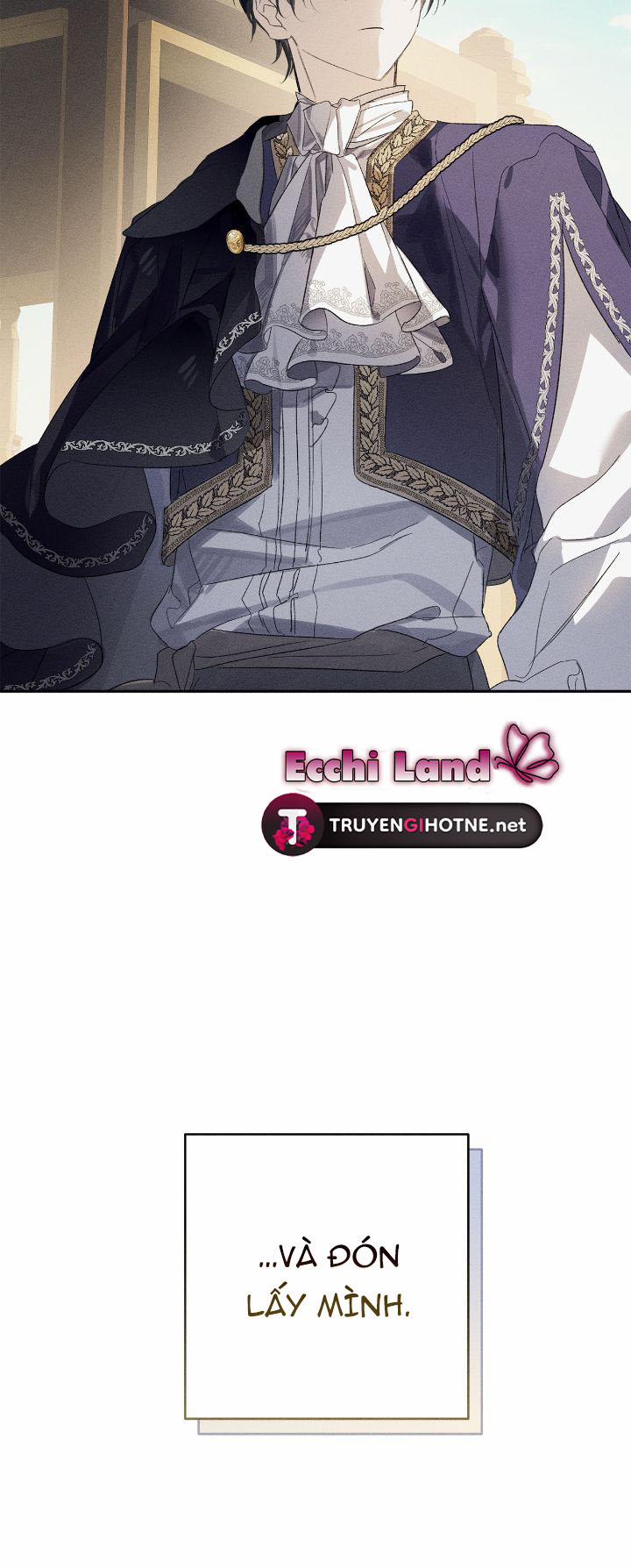 Người Chồng Từng Ghét Bỏ Tôi Đã Mất Đi Kí Ức 1.2 trang 18