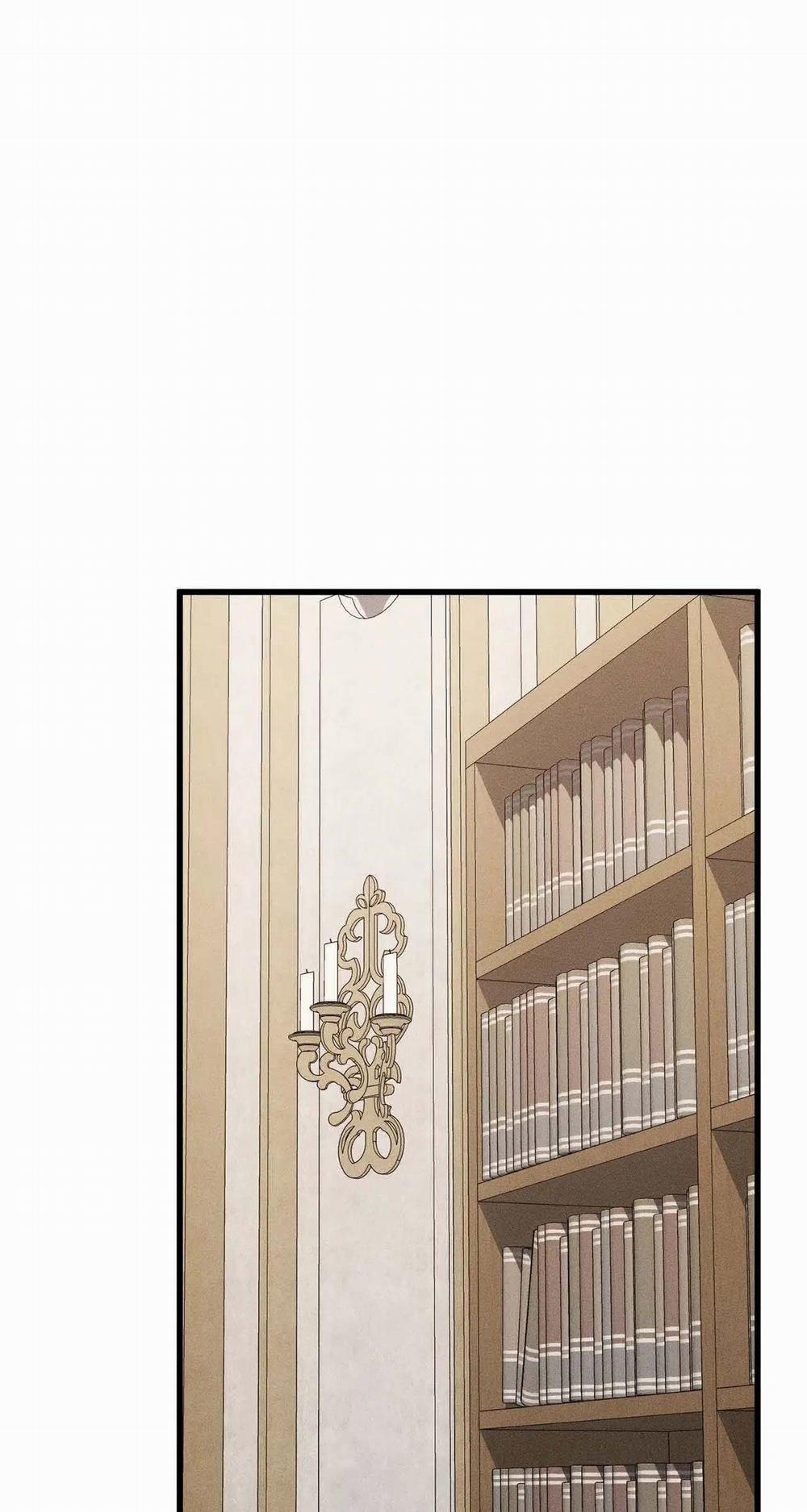 Người Chồng Từng Ghét Bỏ Tôi Đã Mất Đi Kí Ức 11.1 trang 1