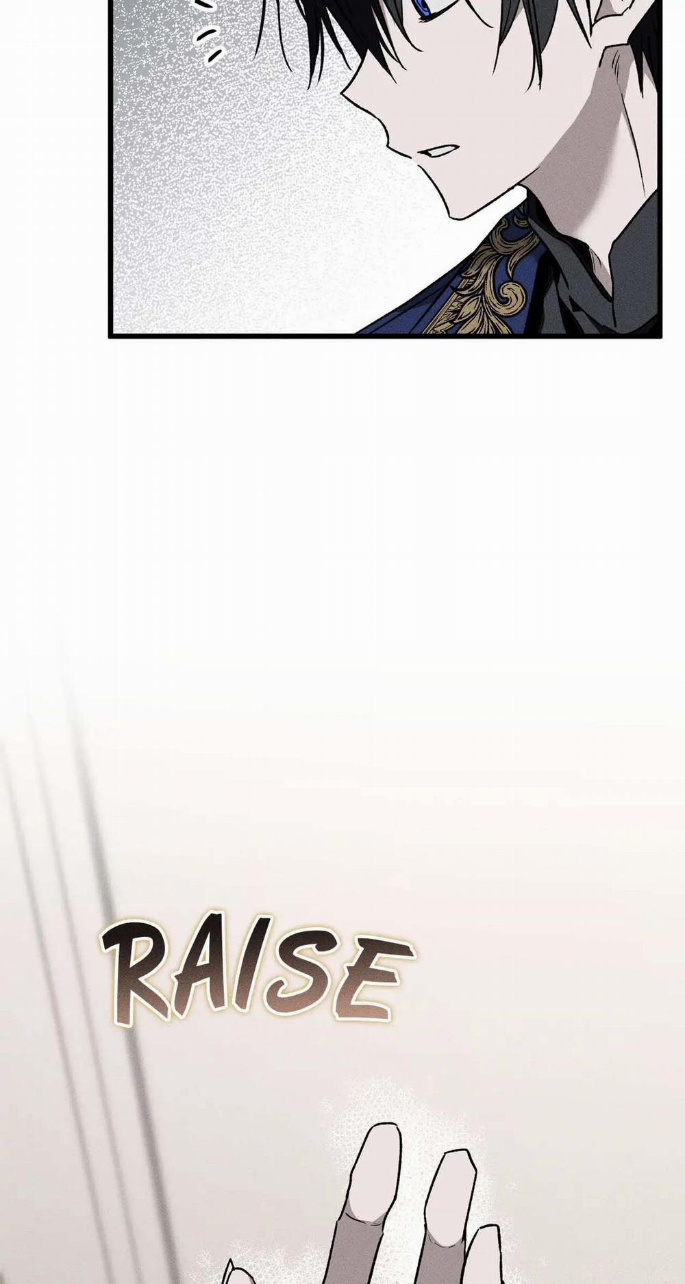 Người Chồng Từng Ghét Bỏ Tôi Đã Mất Đi Kí Ức 11.1 trang 49