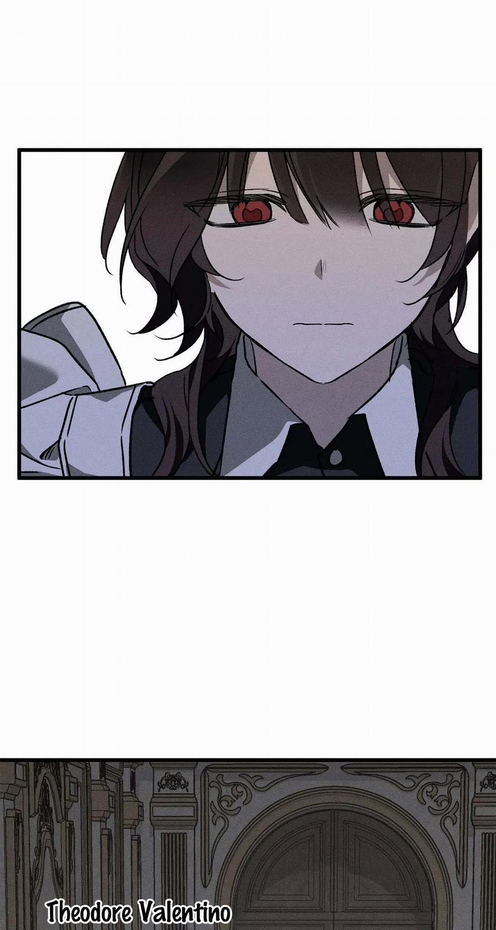 Người Chồng Từng Ghét Bỏ Tôi Đã Mất Đi Kí Ức 11.2 trang 10